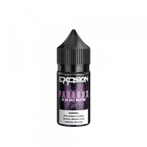 God Nector 30ml by Bad Drip Salts