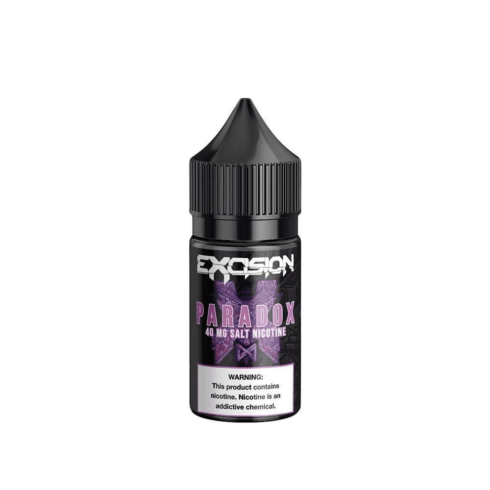 God Nector 30ml by Bad Drip Salts