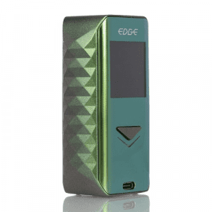 Digiflavor Edge Kit 200w