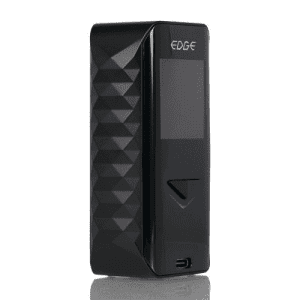 Digiflavor Edge Kit 200w