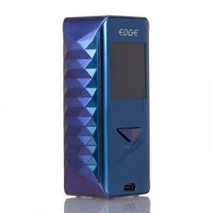 Digiflavor Edge Kit 200w