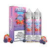 Berry Blast 30ml by The Finest E-Liquids