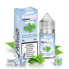 Blue-Berries Lemon Swirl 30ml by The Finest E-Liquids