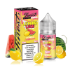 Lemon Custard 30ml by The Finest E-Liquids