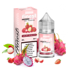 Lemon Lush 30ml by The Finest E-Liquids