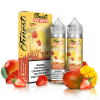 Lychee Dragon 30ml by The Finest E-Liquids