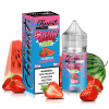Mango Berry 30ml by The Finest E-Liquids