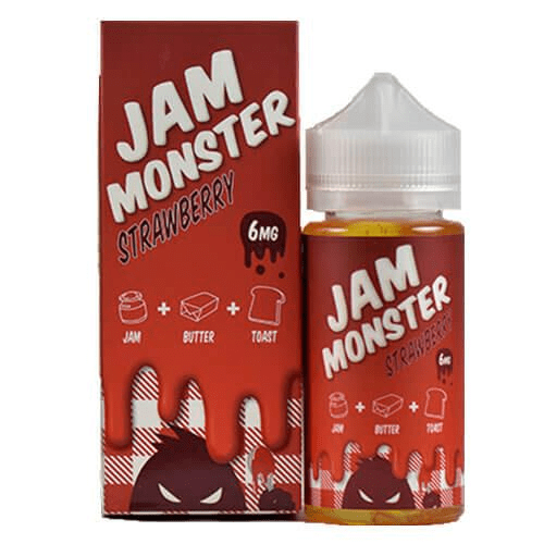 jam-monster1622441976