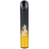 Hyde Color Tobacco