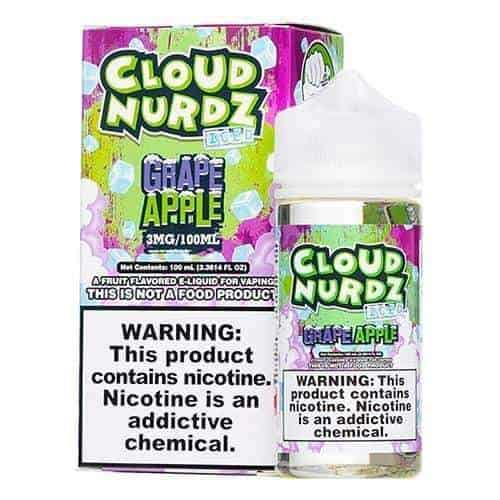 cloud-nurdz-e-liquid1622442017