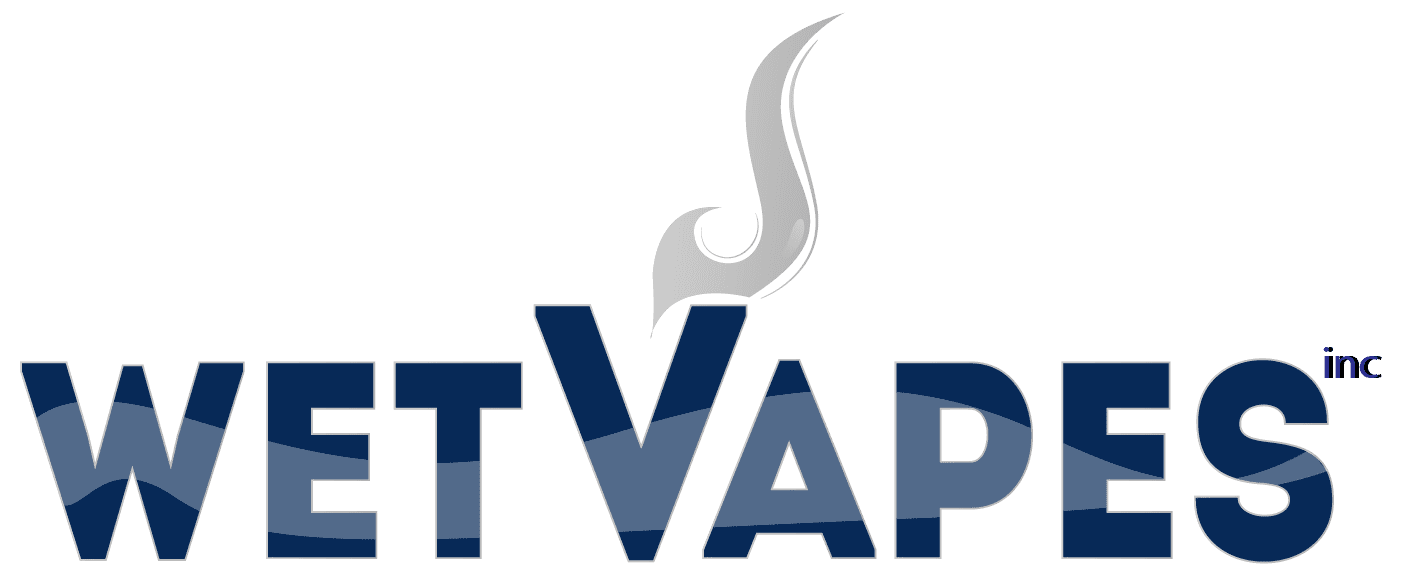 Wet Vapes: Buffalo, NY: Vapor Shop, E-Cigs, E-juice & Disposables
