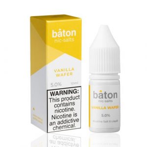 Baton-Vanilla-Wafer
