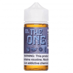 The_One_Blueberry_100ml_E-Juice__30206.1598896044