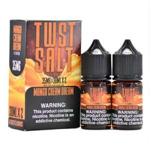 Twist_Salt_-_2x30_Mango_Cream_Dream_FDA_2000x__57619.1550258754
