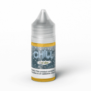 cool-lime-30ml-by-chill-salted-e-liquids