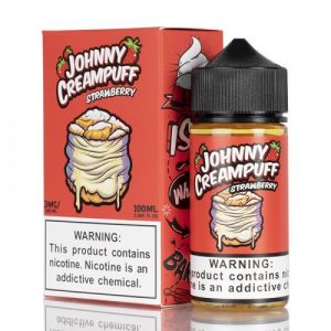 johnny_creampuff_-_strawberry_by_tinted_brew_juice_co._-_100ml