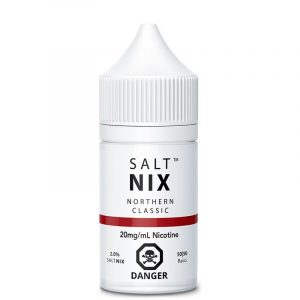 salt_nix_30ml_northern_tobacco_s01
