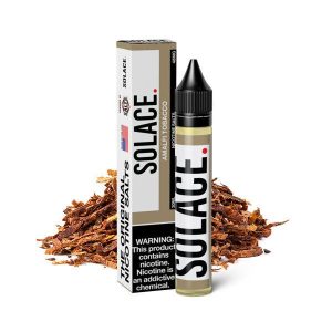 solace-amalfi-tobacco-profile