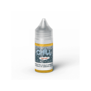 tropi-cool-30ml-by-chill-salted-e-liquids