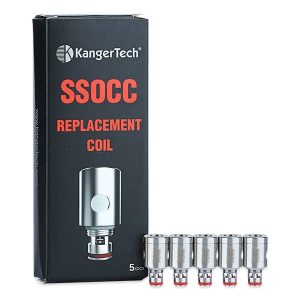 Kanger-SSOCC-coil