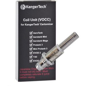 KangerTech-VOCC-4