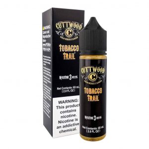TobaccoTrailE-Juice-Cuttwood-60ml-1_1024x1024