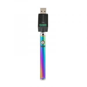 Twist Slim Pen Rainbow_sm-800×800