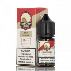 bold_tobacco_-_air_factory_salts_-_30ml_-_box_and_bottle