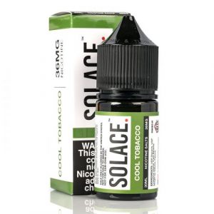 cool_tobacco_-_solace_salts_-_30ml_-_bottle_and_box