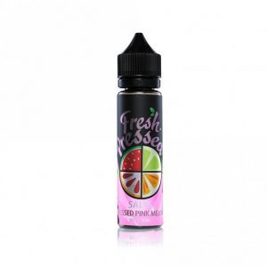 fresh-pressed-e-liquid-pressed-pink-melon-60ml-nic-salt-juice-p5391-18580_medium