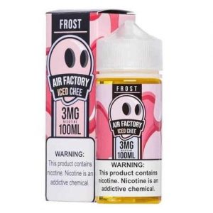 frost-factory-iced-chee-ejuice-226006_444x444