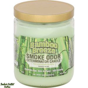 smoke_odor_exterminator_candles_-_bamboo_breeze