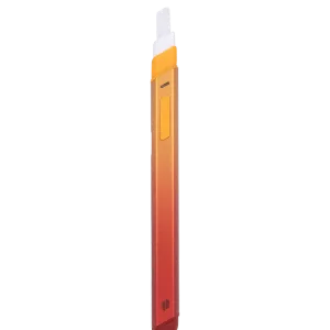 Puffco Hot Knife
