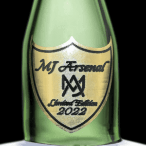 champagnespinner2_540x