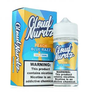 Cloud-Nurds-Ejuice-100ml-Peach-Blue-Razz-1__68902