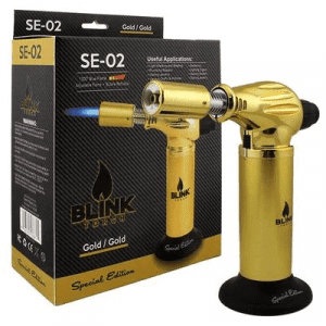Blink_SE-02_Special_Edition_Dual_Flame_Torch_Gold-400_400x400