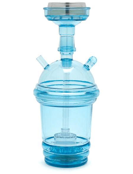 https://www.wetvapes.com/wp-content/uploads/2022/07/Hookah-RIP-Cup-Blue-l_1024x1024@2x.png