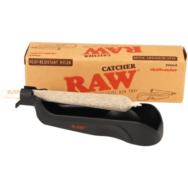 RAW Bandana - Wet Vapes: Buffalo, NY: Vapor Shop, E-Cigs, E-juice &  Disposables