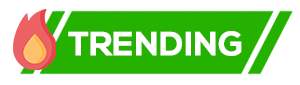 New Updates