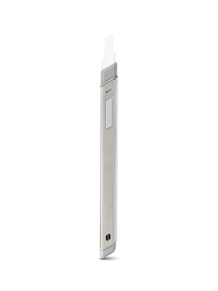 Puffco Peak Pro The Guardian Hot Knife - Wet Vapes: Buffalo, NY: Vapor  Shop, E-Cigs, E-juice & Disposables