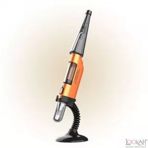Lookah Seahorse Max Starter Kit - Lighter USA